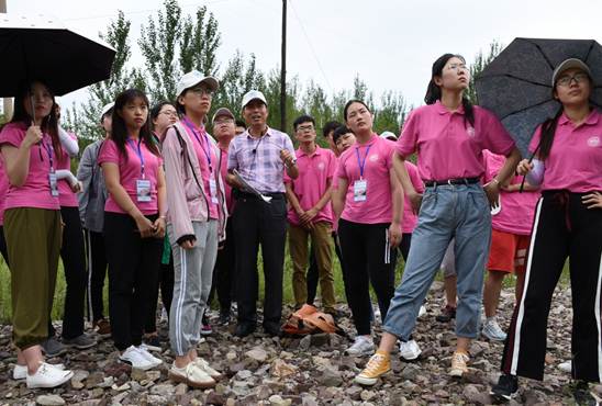 说明: //oa.shenshicomics.com/defaultroot/upload/html/20180824191135558012.jpg