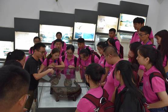 说明: //oa.shenshicomics.com/defaultroot/upload/html/20180824191134786003.jpg