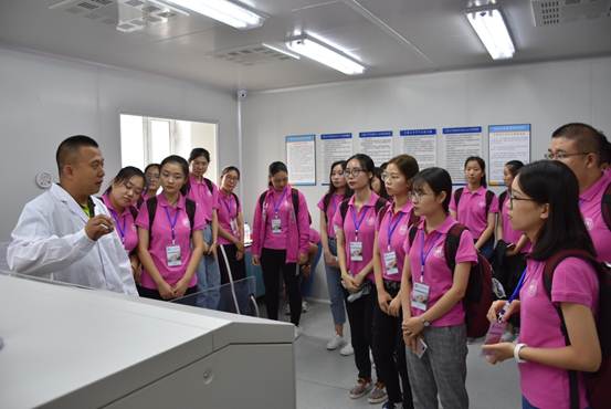 说明: //oa.shenshicomics.com/defaultroot/upload/html/20180824191134681004.jpg