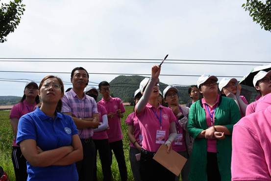 说明: //oa.shenshicomics.com/defaultroot/upload/html/20180824191135360011.jpg