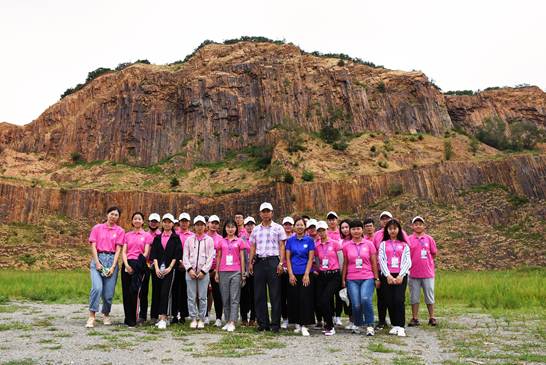 说明: //oa.shenshicomics.com/defaultroot/upload/html/20180824191135277010.jpg