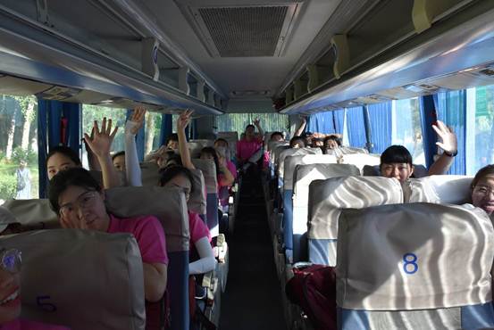 说明: //oa.shenshicomics.com/defaultroot/upload/html/20180824191134456009.jpg