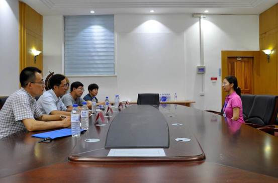 说明: //oa.shenshicomics.com/defaultroot/upload/html/20180824191134296005.jpg