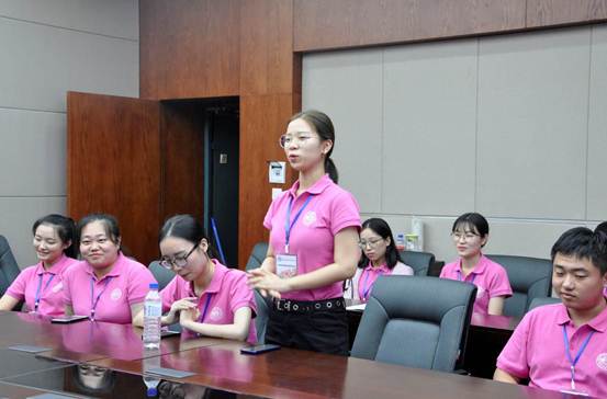 说明: //oa.shenshicomics.com/defaultroot/upload/html/20180824191134680007.jpg