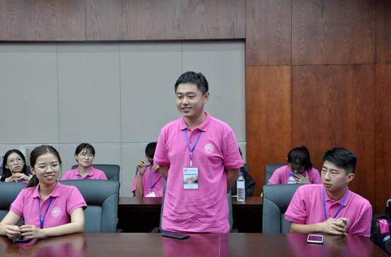 说明: //oa.shenshicomics.com/defaultroot/upload/html/20180824191134857008.jpg